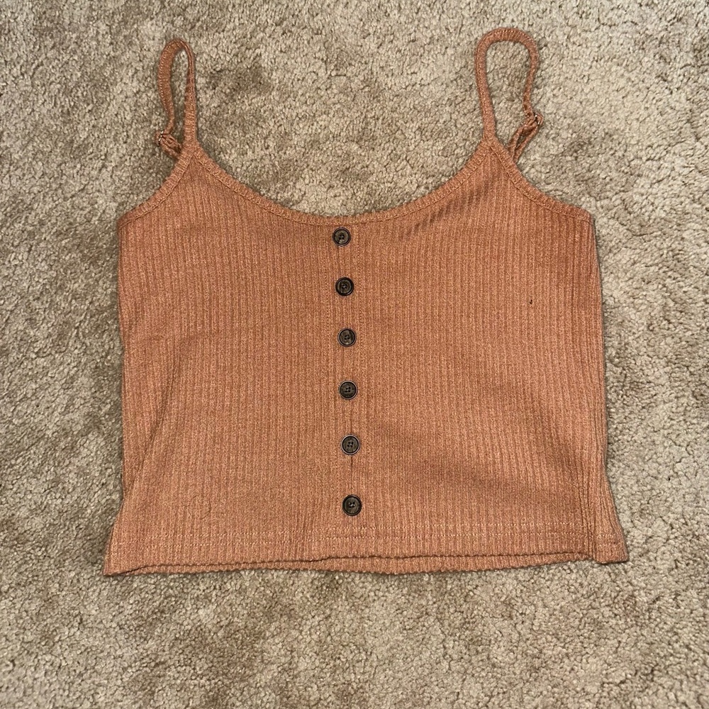 American eagle tank top